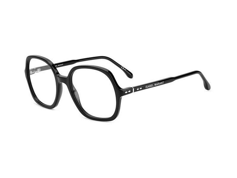Isabel Marant IM 0087 807 54 Women glasses