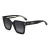 Isabel Marant IM 0104/S 807/9O 51 Women sunglasses