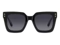 Isabel Marant IM 0104/S 807/9O 51 Women sunglasses