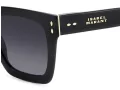 Isabel Marant IM 0104/S 807/9O 51 Women sunglasses