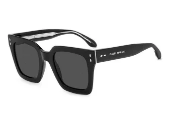 Isabel Marant IM 0104/S 807/IR 51 Women sunglasses