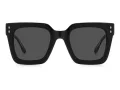 Isabel Marant IM 0104/S 807/IR 51 Women sunglasses