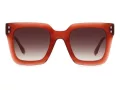 Isabel Marant IM 0104/S C9A/3X 51 Women sunglasses
