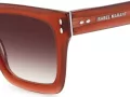Isabel Marant IM 0104/S C9A/3X 51 Women sunglasses