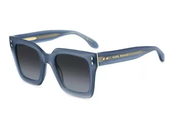 Isabel Marant IM 0104/S PJP/9O 51 Women sunglasses