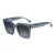 Isabel Marant IM 0104/S PJP/9O 51 Women sunglasses
