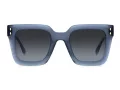Isabel Marant IM 0104/S PJP/9O 51 Women sunglasses