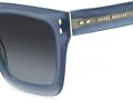 Isabel Marant IM 0104/S PJP/9O 51 Women sunglasses