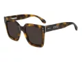 Isabel Marant IM 0104/S WR9/70 51 Women sunglasses