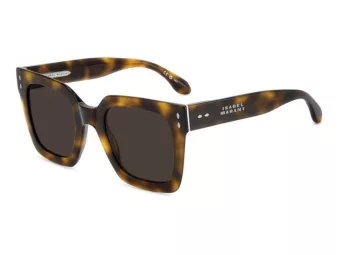 Isabel Marant IM 0104/S WR9/70 51 Women sunglasses