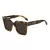 Isabel Marant IM 0104/S WR9/70 51 Women sunglasses
