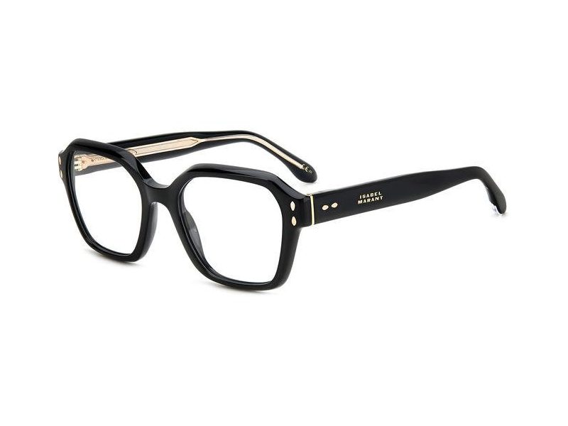 Isabel Marant IM 0111 807 52 Women glasses