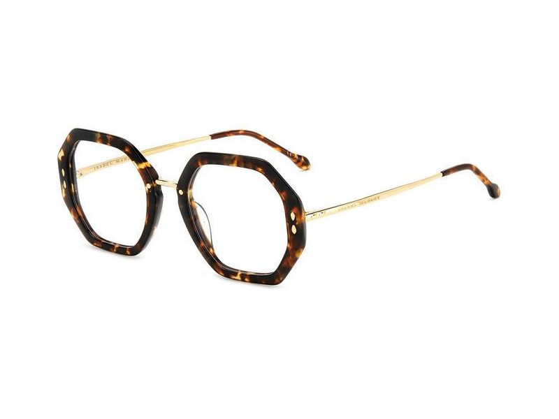 Isabel Marant IM 0113/G 2IK 51 Women glasses