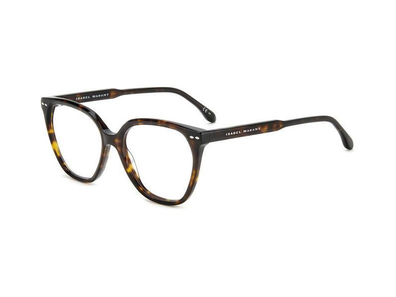 Isabel Marant IM 0114 086 53 Women glasses