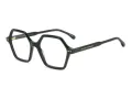 Isabel Marant IM 0115 1ED 52 Women glasses