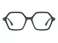 Isabel Marant IM 0115 1ED 52 Women glasses