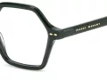 Isabel Marant IM 0115 1ED 52 Women glasses