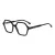 Isabel Marant IM 0115 807 52 Women glasses