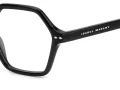 Isabel Marant IM 0115 807 52 Women glasses