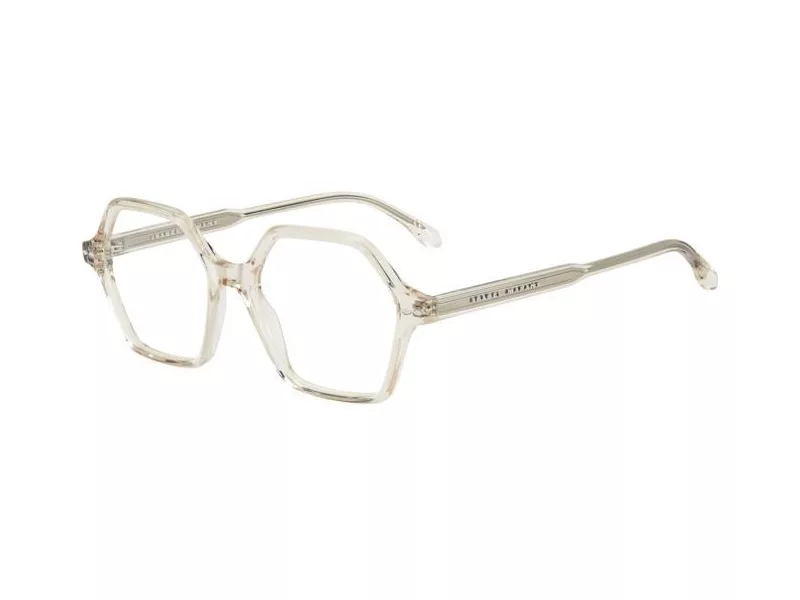 Isabel Marant IM 0115 HAM 52 Women glasses