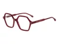 Isabel Marant IM 0115 LHF 52 Women glasses
