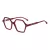 Isabel Marant IM 0115 LHF 52 Women glasses