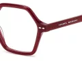 Isabel Marant IM 0115 LHF 52 Women glasses