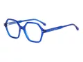 Isabel Marant IM 0115 PJP 52 Women glasses