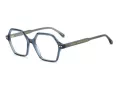 Isabel Marant IM 0115 ZI9 52 Women glasses