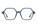Isabel Marant IM 0115 ZI9 52 Women glasses