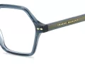 Isabel Marant IM 0115 ZI9 52 Women glasses