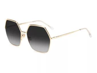 Isabel Marant IM 0119/S 000/9O 59 Women sunglasses