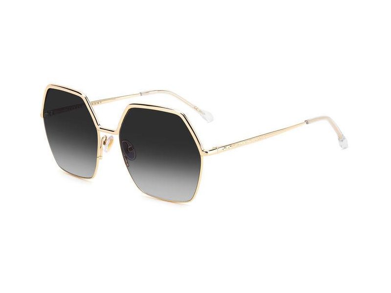Isabel Marant IM 0119/S 000/9O 59 Women sunglasses