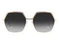 Isabel Marant IM 0119/S 000/9O 59 Women sunglasses