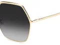 Isabel Marant IM 0119/S 000/9O 59 Women sunglasses