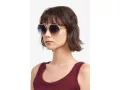 Isabel Marant IM 0119/S 000/9O 59 Women sunglasses