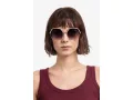 Isabel Marant IM 0119/S 000/9O 59 Women sunglasses