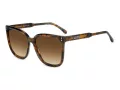 Isabel Marant IM 0123/S 086/HA 57 Women sunglasses