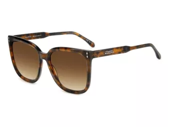 Isabel Marant IM 0123/S 086/HA 57 Women sunglasses