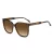 Isabel Marant IM 0123/S 086/HA 57 Women sunglasses