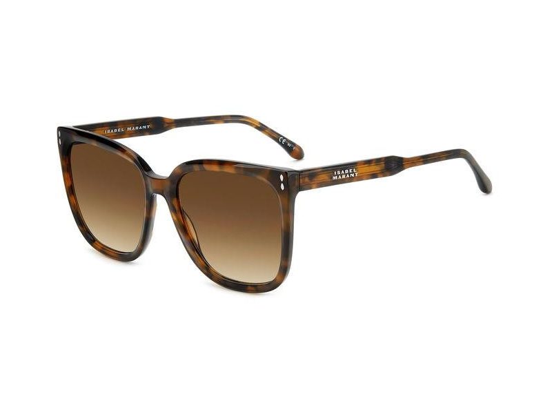 Isabel Marant IM 0123/S 086/HA 57 Women sunglasses