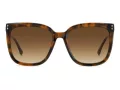 Isabel Marant IM 0123/S 086/HA 57 Women sunglasses