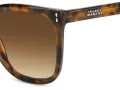 Isabel Marant IM 0123/S 086/HA 57 Women sunglasses
