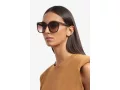 Isabel Marant IM 0123/S 086/HA 57 Women sunglasses
