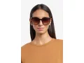 Isabel Marant IM 0123/S 086/HA 57 Women sunglasses