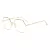 Isabel Marant IM 0126 000 55 Women glasses