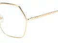 Isabel Marant IM 0126 000 55 Women glasses