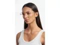 Isabel Marant IM 0126 000 55 Women glasses