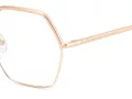 Isabel Marant IM 0126 DDB 55 Women glasses