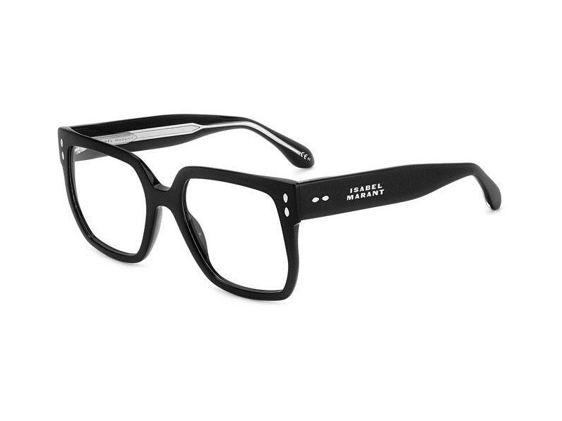 Isabel Marant IM 0128 807 53 Women glasses